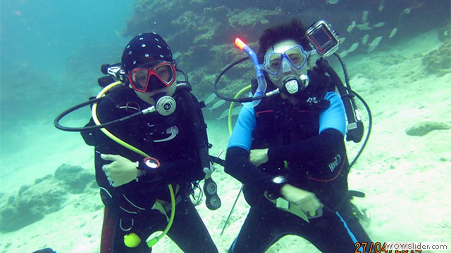 Weh Island, Acheh, Indonesia Weh Island, Acheh, Indonesia