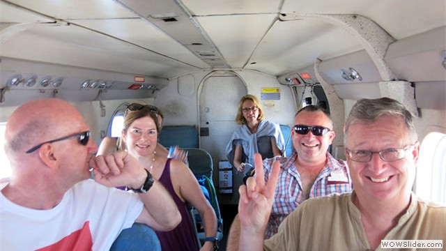 Layang-layang Island, Sabah Layang-layang Island, Sabah